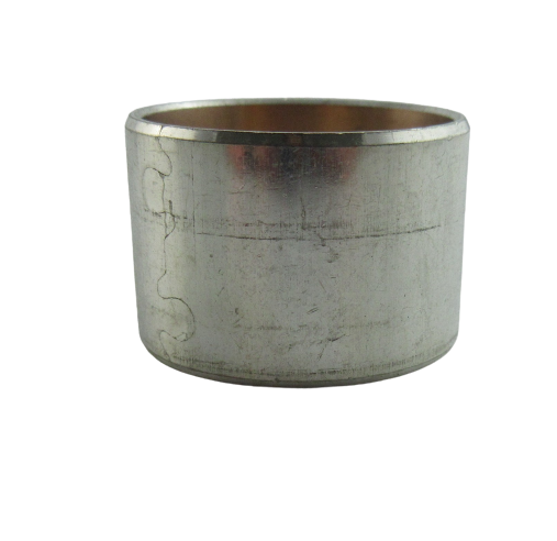 Изображение 27134