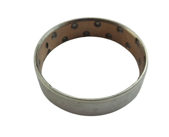 Изображение 27135