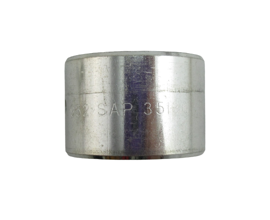 Изображение 27136