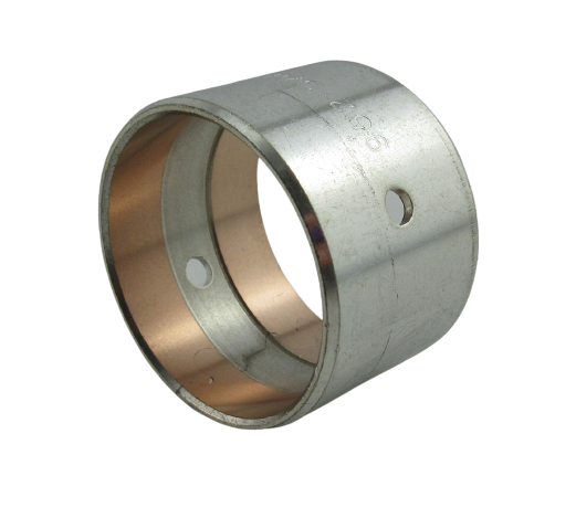 Изображение 27137