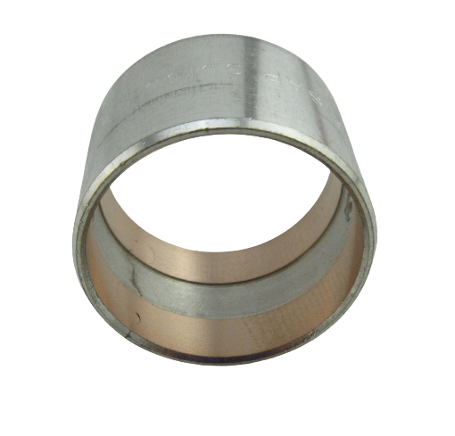 Изображение 27138