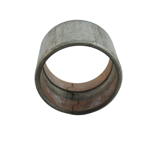 Изображение 27139