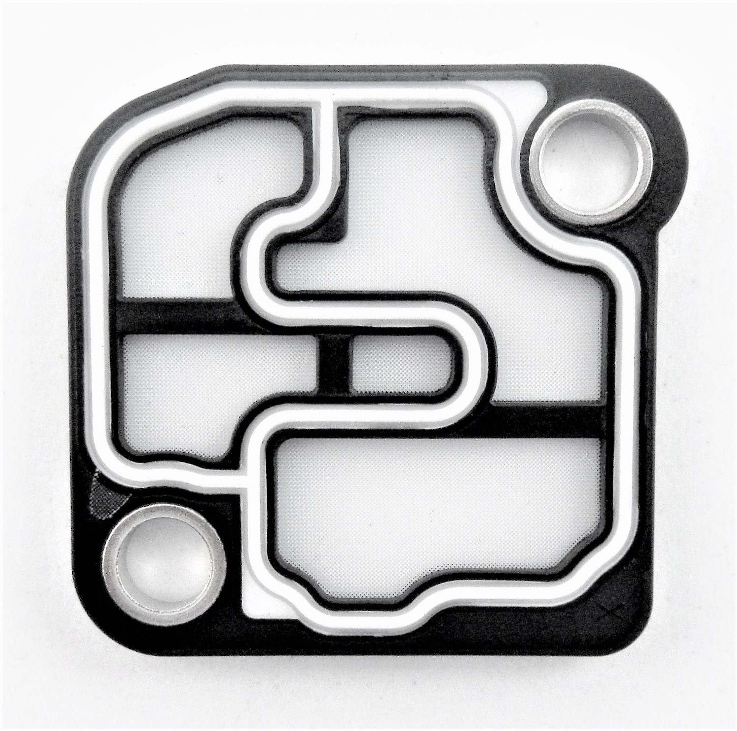 Изображение 27140