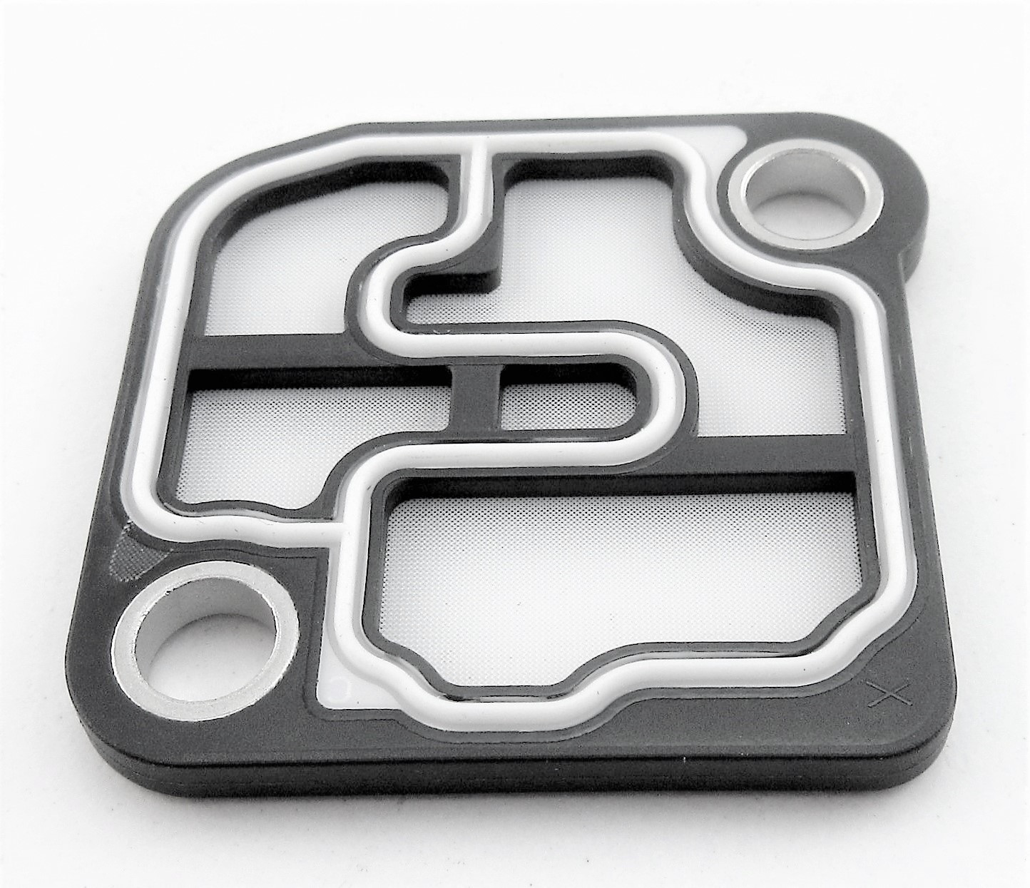 Изображение 27141