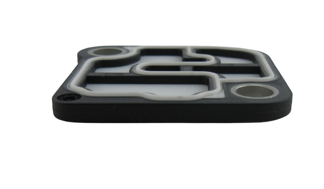 Изображение 27142