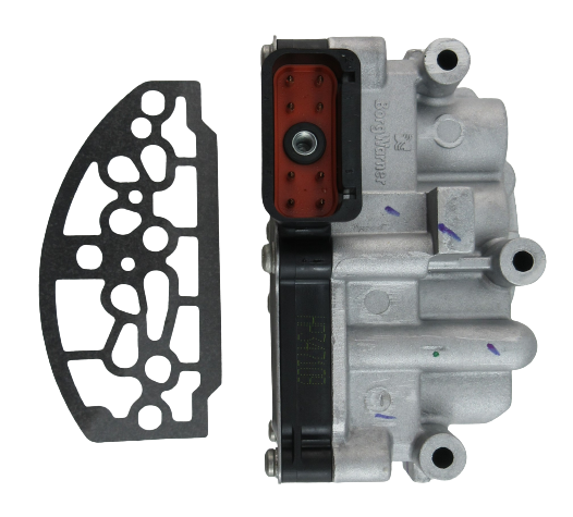 Изображение 27143