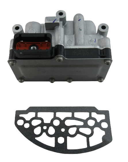 Изображение 27144