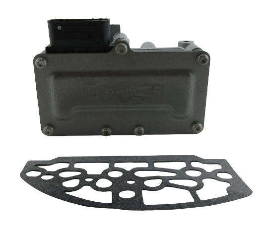 Изображение 27145