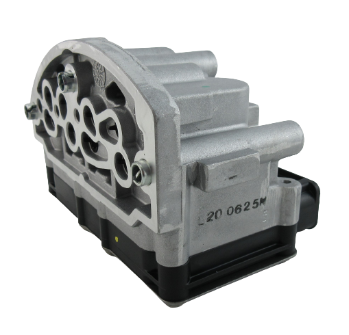 Изображение 27147