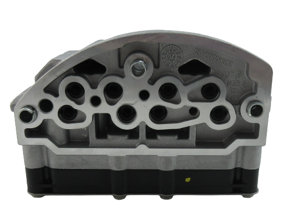 Изображение 27148