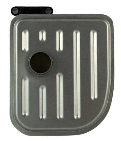 Изображение 27151