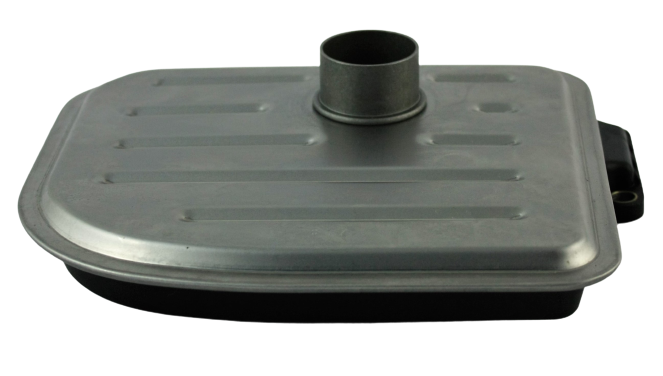 Изображение 27152