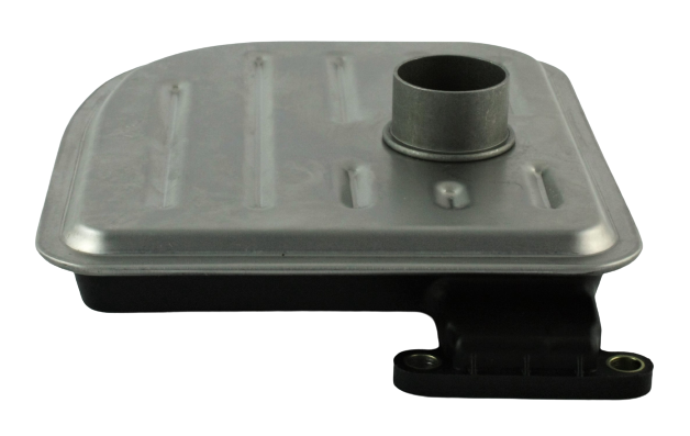 Изображение 27153