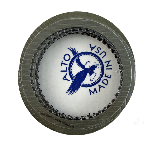 Изображение 27155