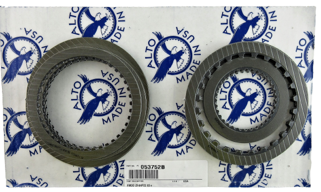 Изображение 27156