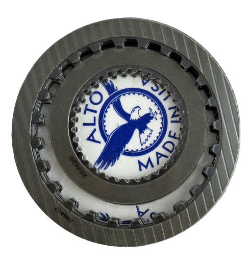 Изображение 27157