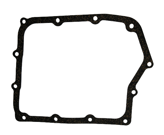 Изображение 27158