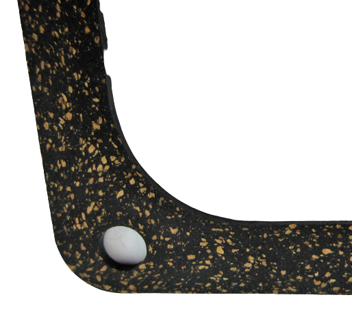 Изображение 27159