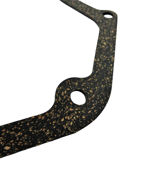 Изображение 27160