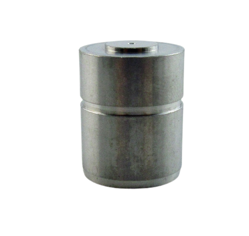 Изображение 27161