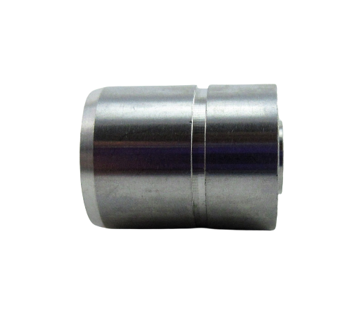 Изображение 27162