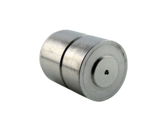 Изображение 27164