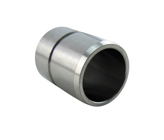 Изображение 27165