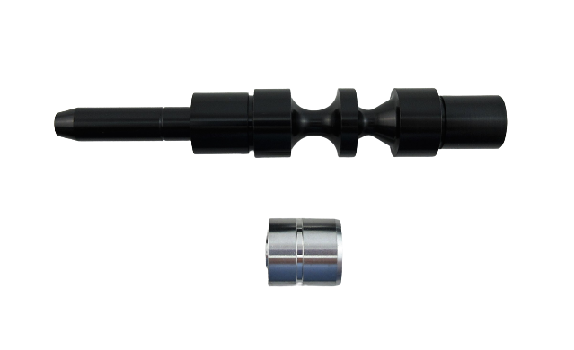 Изображение 27172