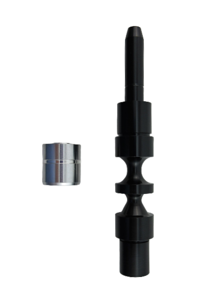 Изображение 27173