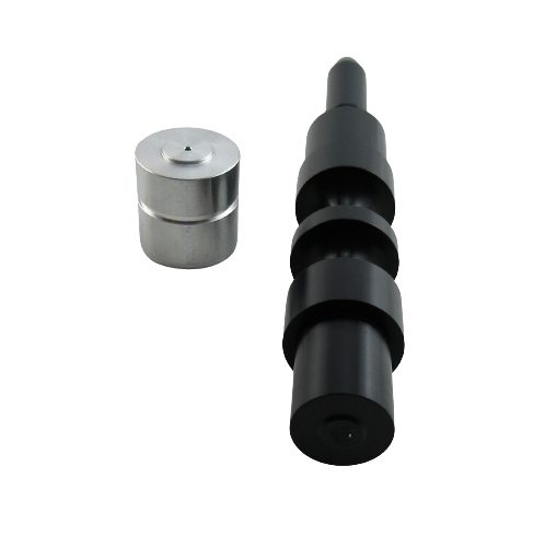 Изображение 27174