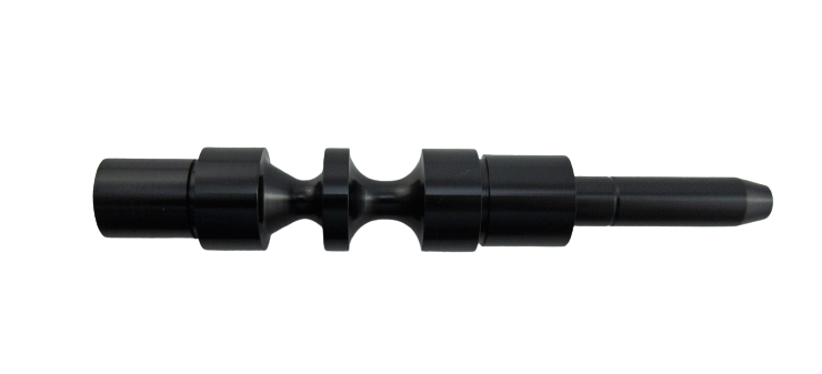 Изображение 27175