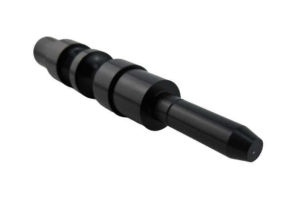 Изображение 27176