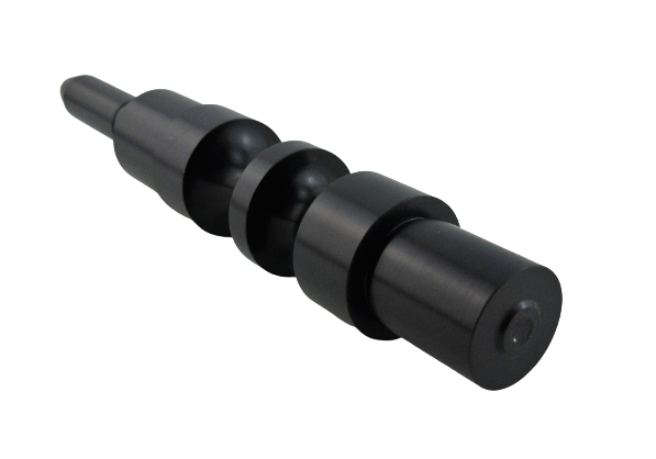 Изображение 27177