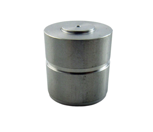 Изображение 27178