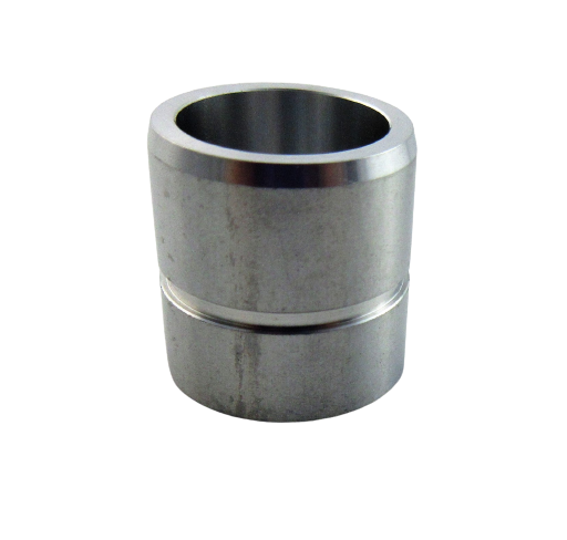 Изображение 27179