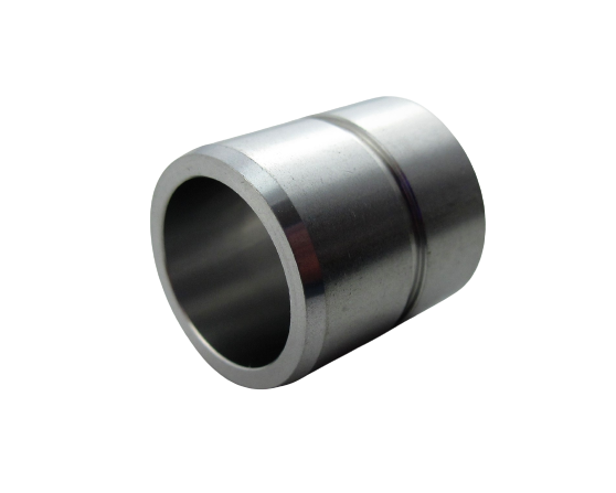 Изображение 27180