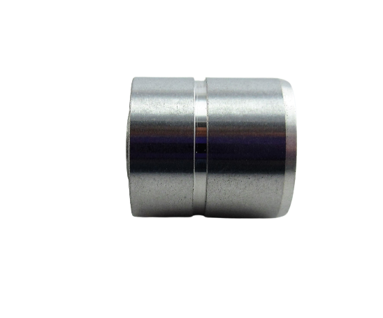 Изображение 27181