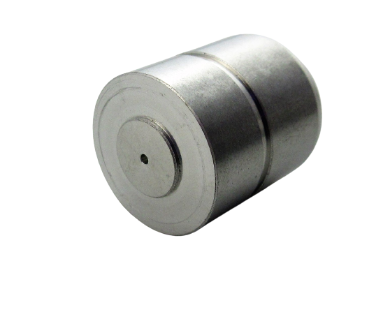 Изображение 27182