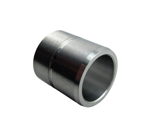 Изображение 27183