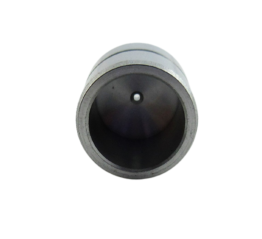 Изображение 27184