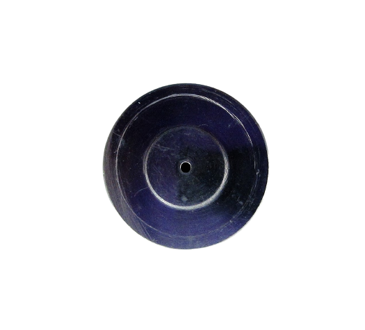 Изображение 27185