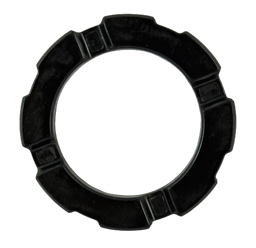 Изображение 27186