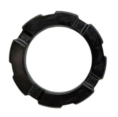 Изображение 27187