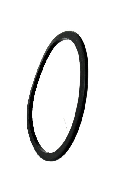 Изображение 27188