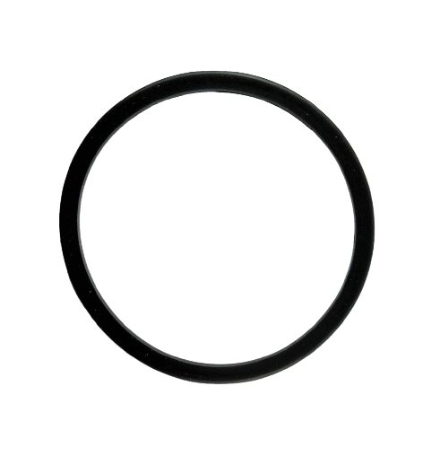 Изображение 27189