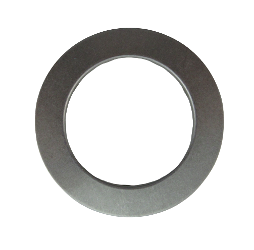 Изображение 27250