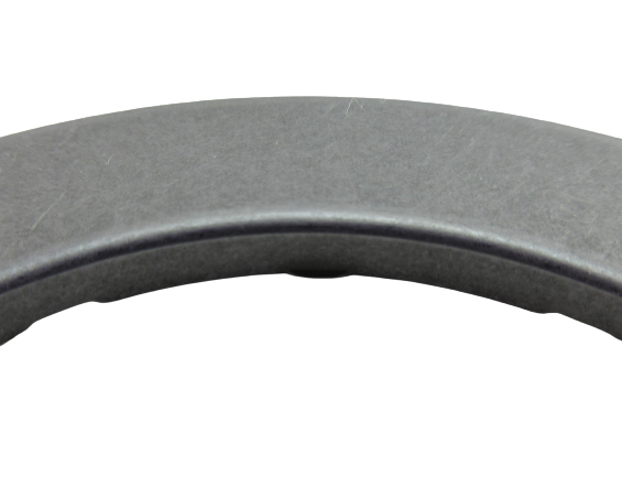 Изображение 27254