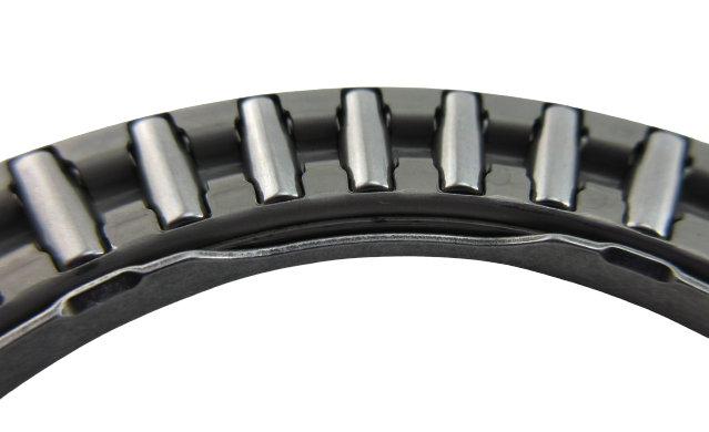 Изображение 27255