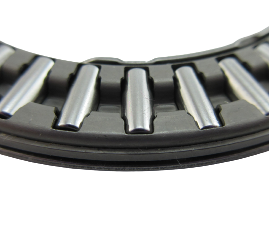 Изображение 27256