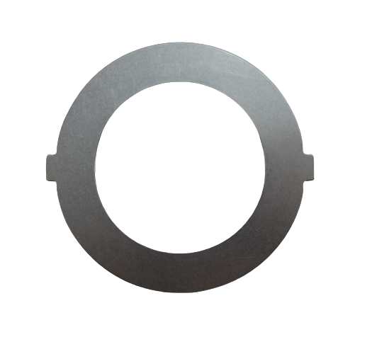 Изображение 27257